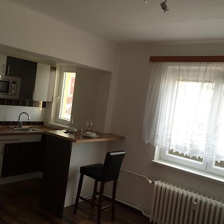 Studio Ostrava - Masarykovo Namesti Экстерьер фото